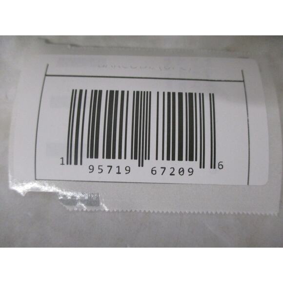 USED Teva Women S Grandview Gtx Low Brown 8 M US - Picture 8 of 8